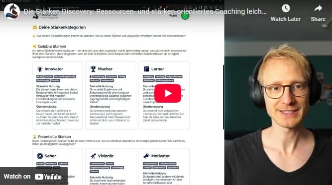 Bekijk uitlegvideo's