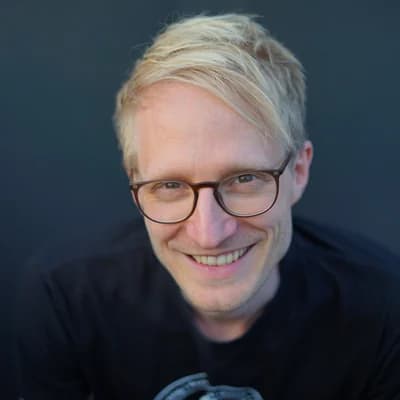 Tobias Weghorn
