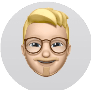Felix